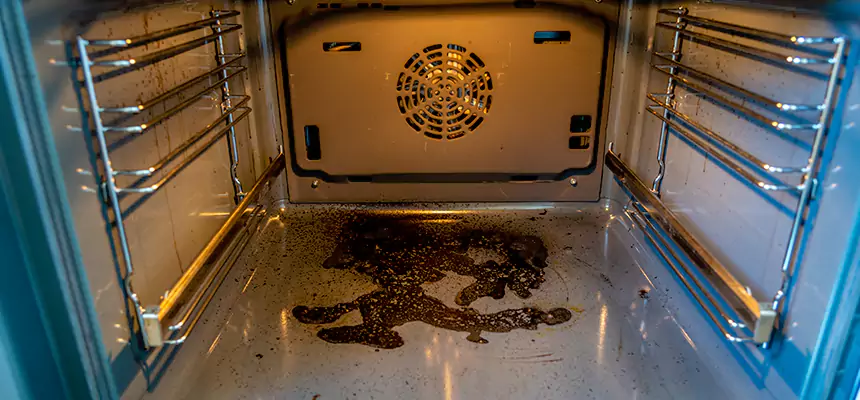 Our Air Duct Expansion Solutions Services in Waverly, MI