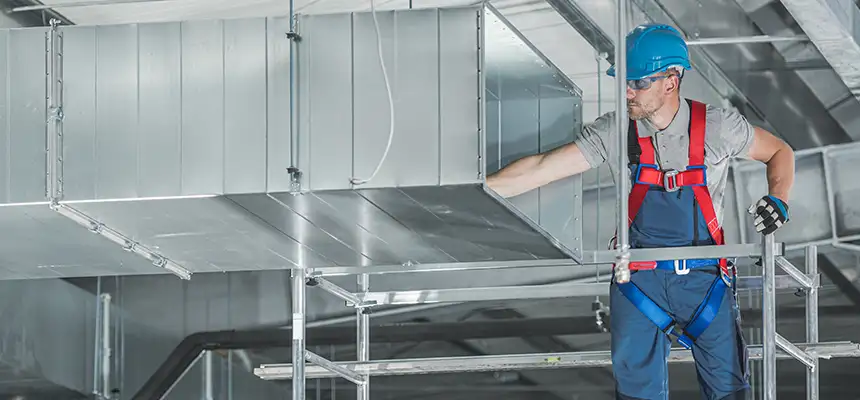 Our Dryer Fire Safety Service Services in Waverly, MI