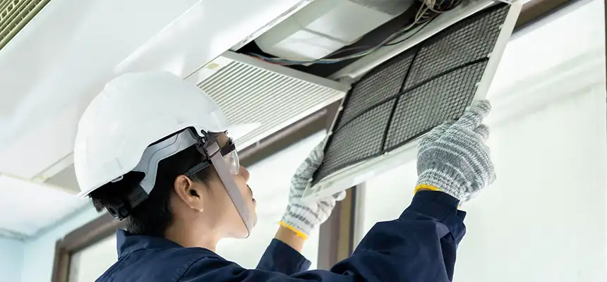 Our Lint Trap Cleaning Service Services in Waverly, MI