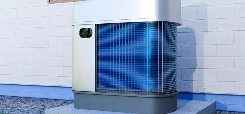Our UV Light Air Purification for Ducts Services in Waverly, MI