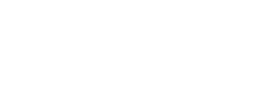 Air Duct Cleaning & Repairs Waverly