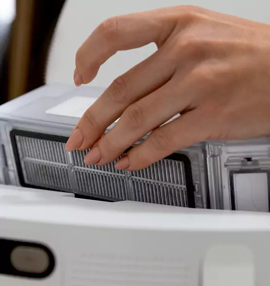  Professional Dryer Vent Lint Filter Cleaning in Waverly, MI