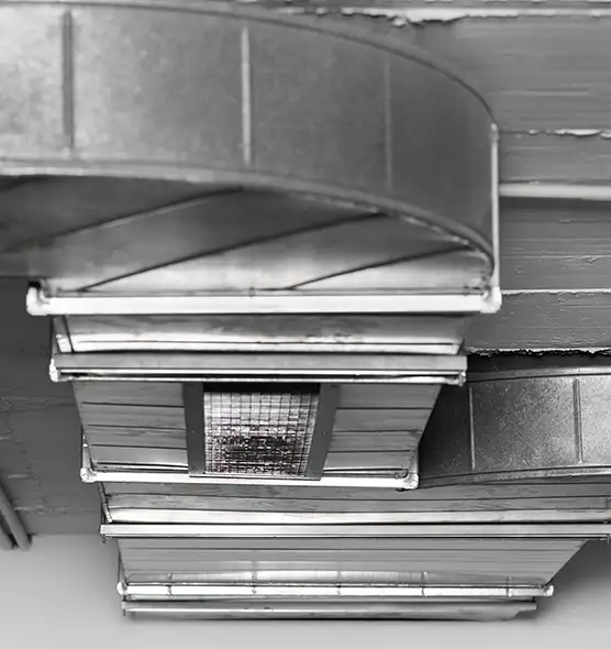 Expert Duct System Performance Boost Services in Waverly, MI