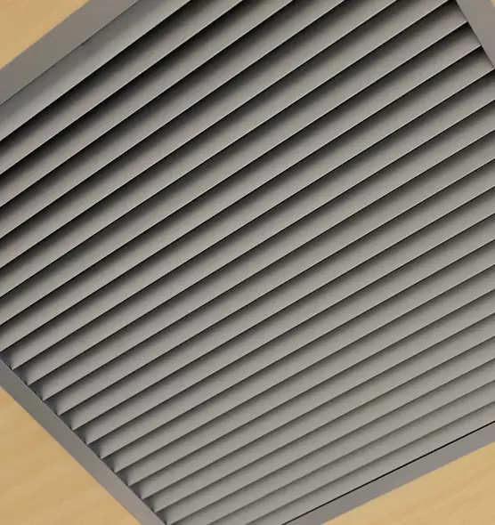 Professional Vent Grille Washing in Waverly, MI