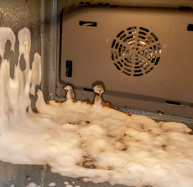 Why Homeowners Businesses Trust Us in Waverly, MI?