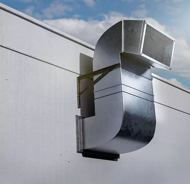 Why Homeowners & Businesses Trust Us in Waverly, MI?