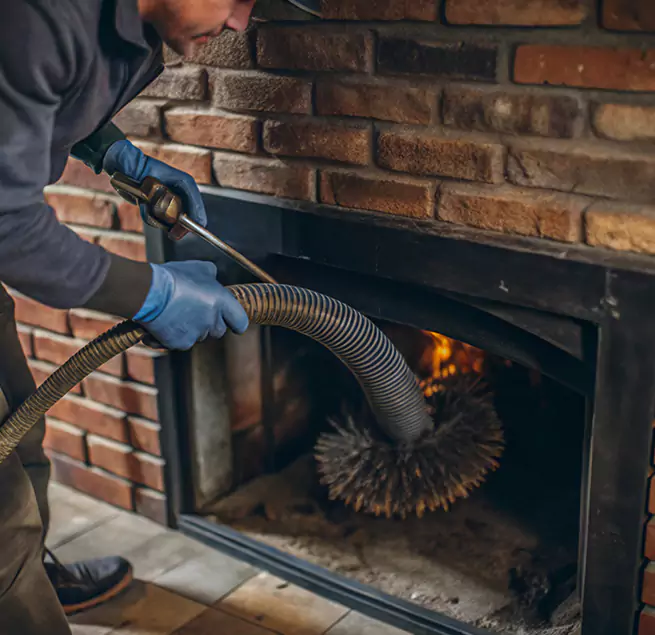  Why Homeowners & Businesses Trust Us in Waverly, MI?