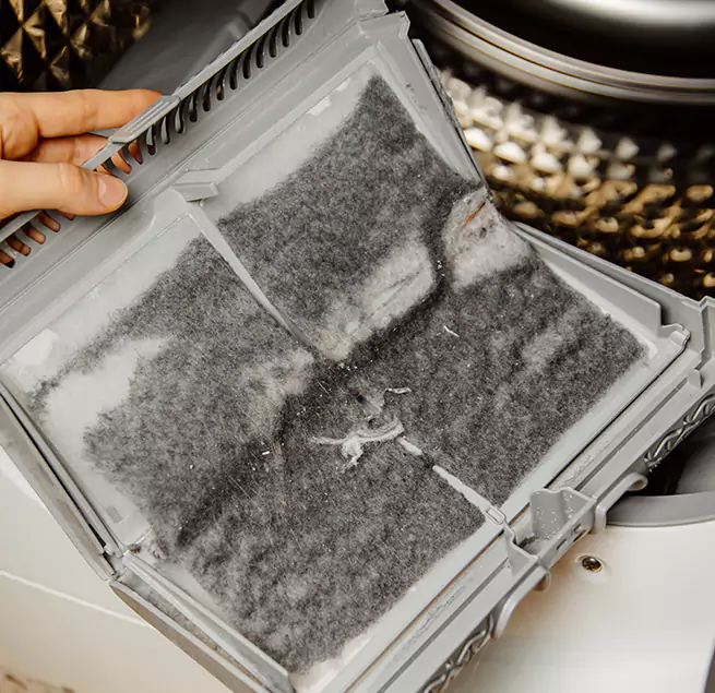  Why Homeowners & Businesses Trust Us Waverly, MI?