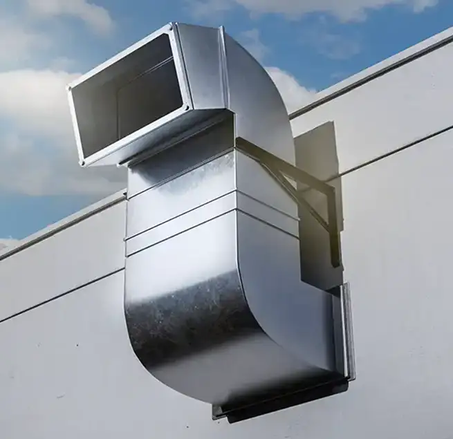 Why Homeowners & Businesses Trust Us Waverly, MI