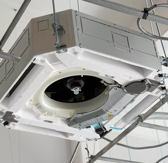 Why Homeowners & Businesses Trust Us in Waverly, MI?