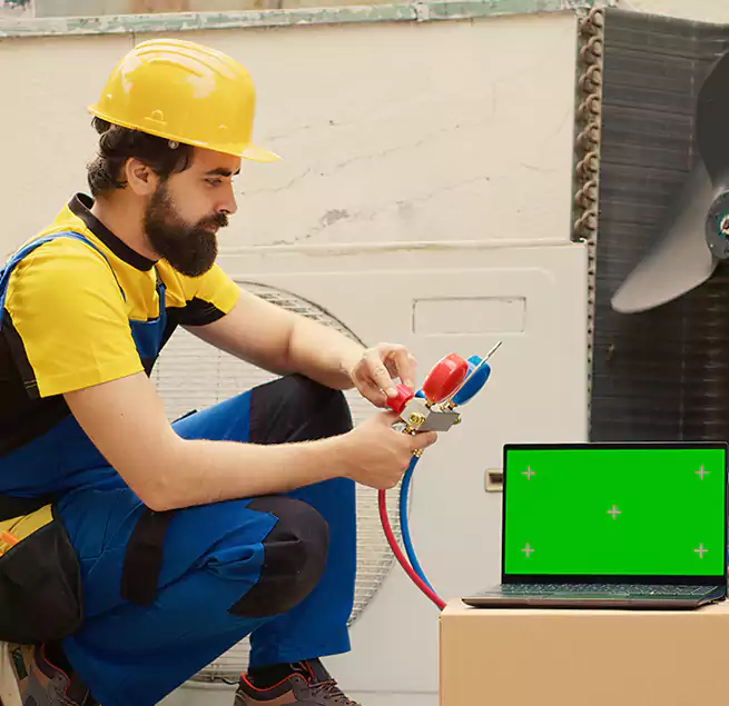 Why Homeowners & Businesses Trust Us in Waverly, MI?