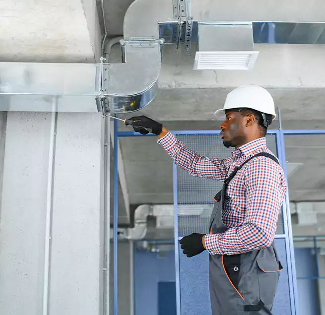 Why Homeowners & Businesses Trust Us in Waverly, MI