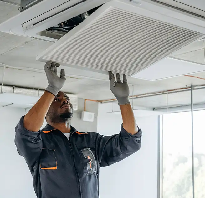  Why Homeowners & Businesses Trust Us in Waverly, MI?