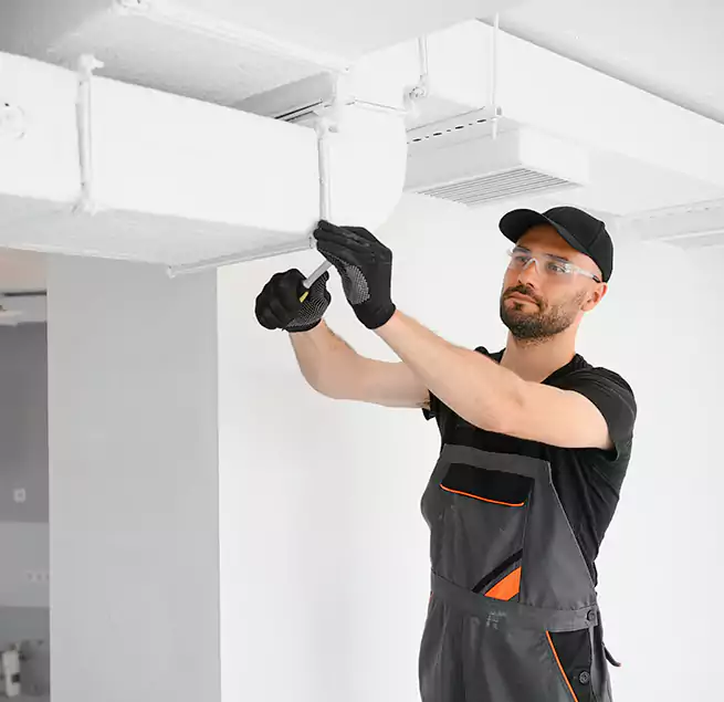  Why Homeowners Businesses Trust Us Waverly, MI