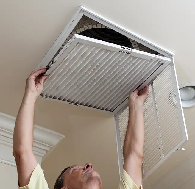 Why Homeowners & Businesses Trust Us in Waverly, MI?