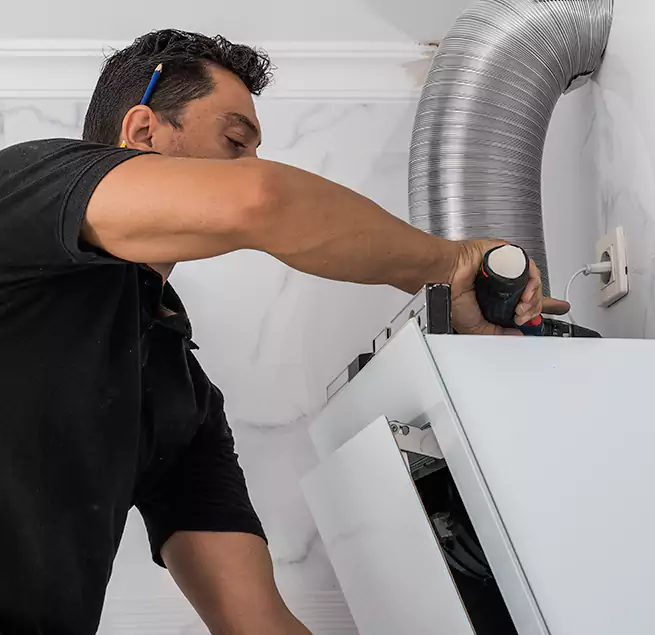 Why Homeowners Businesses Trust Us Waverly, MI