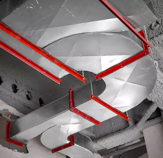 Why Homeowners & Businesses Trust Us Waverly, MI?