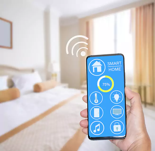 Why Homeowners & Businesses Trust Us in Waverly, MI