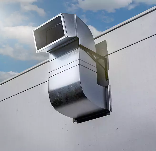 Why Homeowners Businesses Trust Us in Waverly, MI?