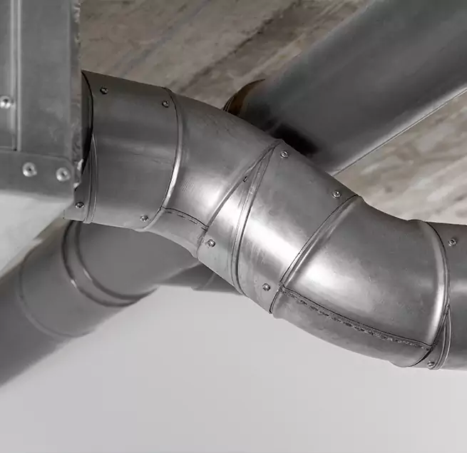 Why Homeowners & Businesses Trust Us in Waverly, MI?